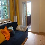 4m דירה