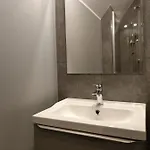 דירה 4m שצ'קלארסקה פוראובה